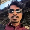 Aishwary Patne