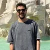 Furkan Doğan