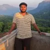 Sudhir Ray