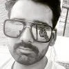Prashant Singh Jadaun