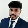 Dinesh Kumar
