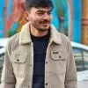 Zawar Abbas