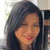 Joyce Lim