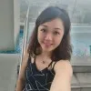 May Yap