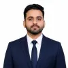 Irfan Rasheed