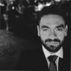 Adel Khawam