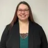 Elizabeth Smith