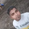 Dheeraj Sharma
