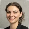 Camille Préel