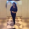 Chanchal Dupat