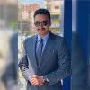 Ahmed Ebeid