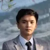 Long Le Thanh