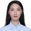Hongfan Mu