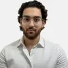 Arnav Kachru