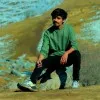 Husnain Yousuf