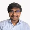 Emmanuel Gullipalli