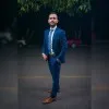 Mohammed El