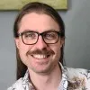 Ryan Hacker