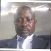 Adetokunbo Adejare pearse