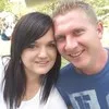 Jenny Du Preez