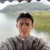 Brandon Fernandez Gomez
