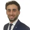 Lucas Makridis