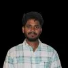 Gowtham Avala