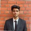 Karthikeyan