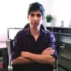 Alejandro Ezequiel Mendez
