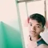 Sadshiv Bissoyee