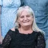 Kathleen Brandon