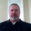 Gary Cross