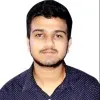 Krishna Sai Varun Burra