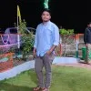 Uttam