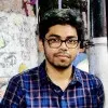 SAYAN MONDAL