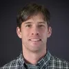 Brian Hoesel