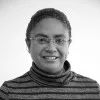 Shamera Daniels