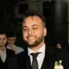 Melnic Cristian