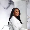 Danielle Merritt