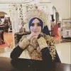 Fitria Handayani