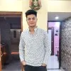 Aditya Shrivastava