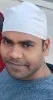 Randhir Singh