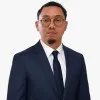 Hassan Basri