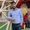 suraj sharma