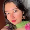 Dikshi Prasher