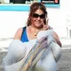 Jen Rock