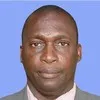 john munga