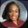 Julie Ann Gittens