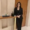 Twinkle Gupta
