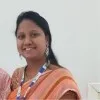 Sowjanya Vuriti